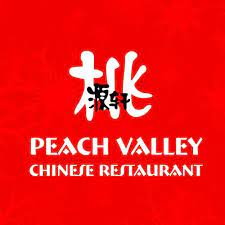 Peach Valley online sale listings at Kapruka